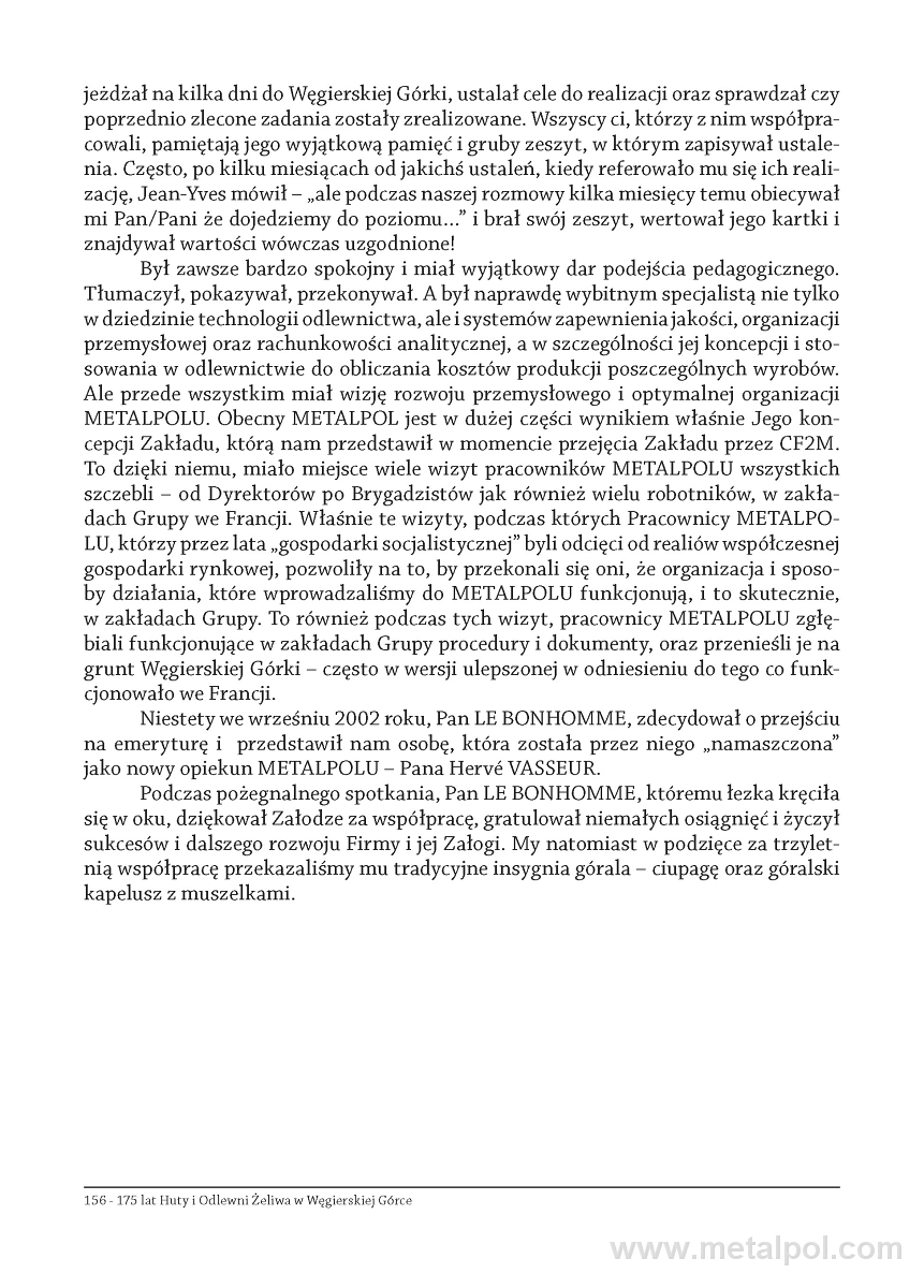 monografia maly (2) Strona 158